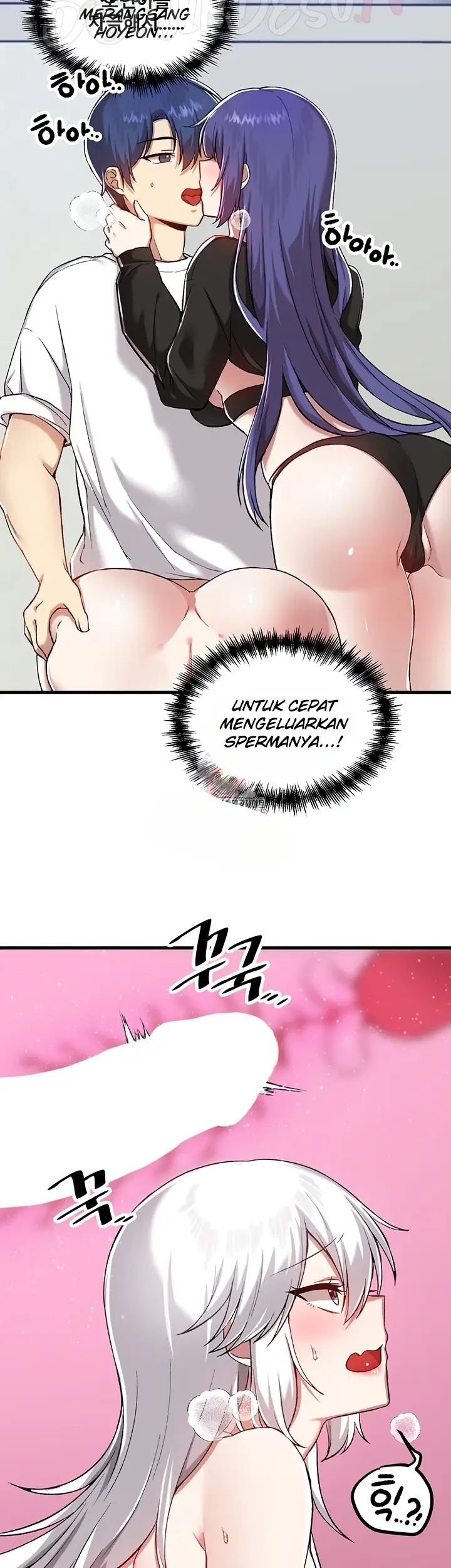 image-komik-trapped-in-the-academys-eroge-chapter-110-3/30