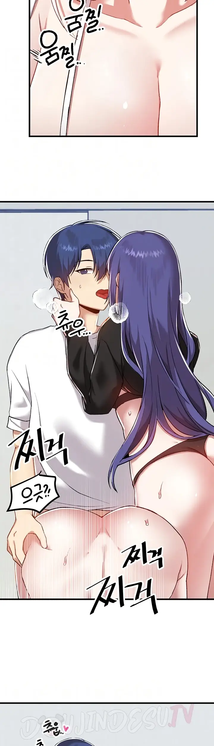image-komik-trapped-in-the-academys-eroge-chapter-110-5/30