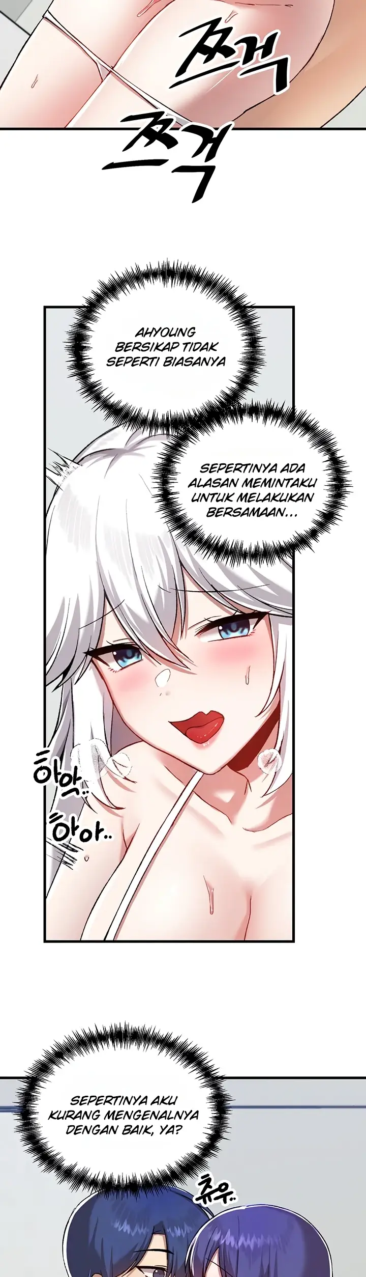 image-komik-trapped-in-the-academys-eroge-chapter-110-8/30