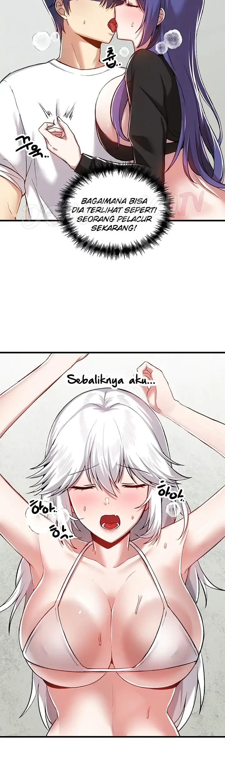 image-komik-trapped-in-the-academys-eroge-chapter-110-9/30