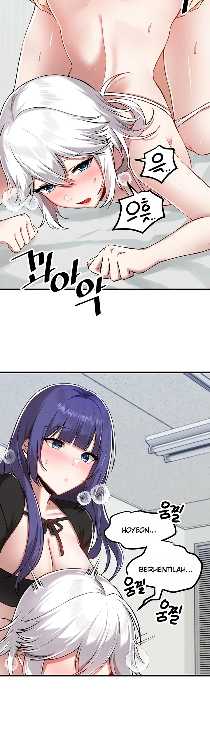 image-komik-trapped-in-the-academys-eroge-chapter-110-12/30