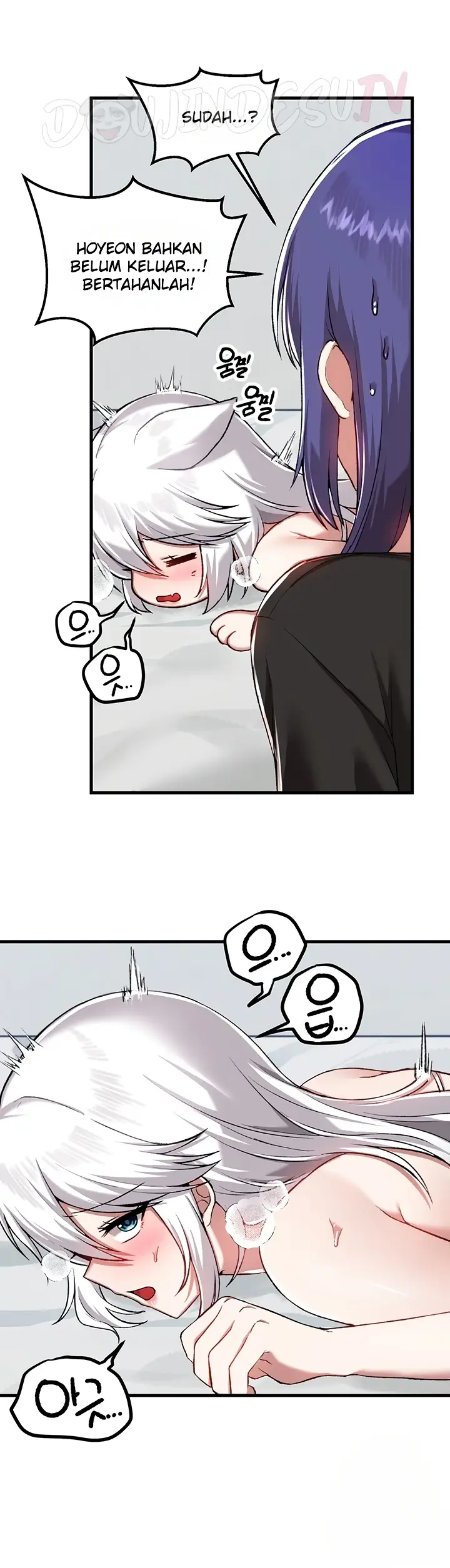image-komik-trapped-in-the-academys-eroge-chapter-110-13/30