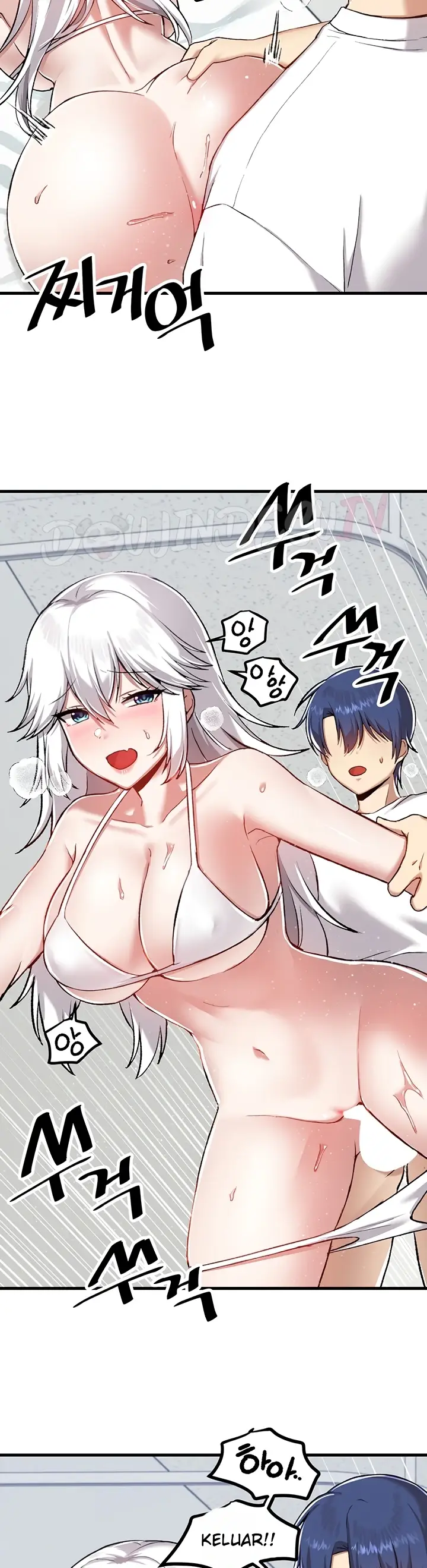 image-komik-trapped-in-the-academys-eroge-chapter-110-16/30