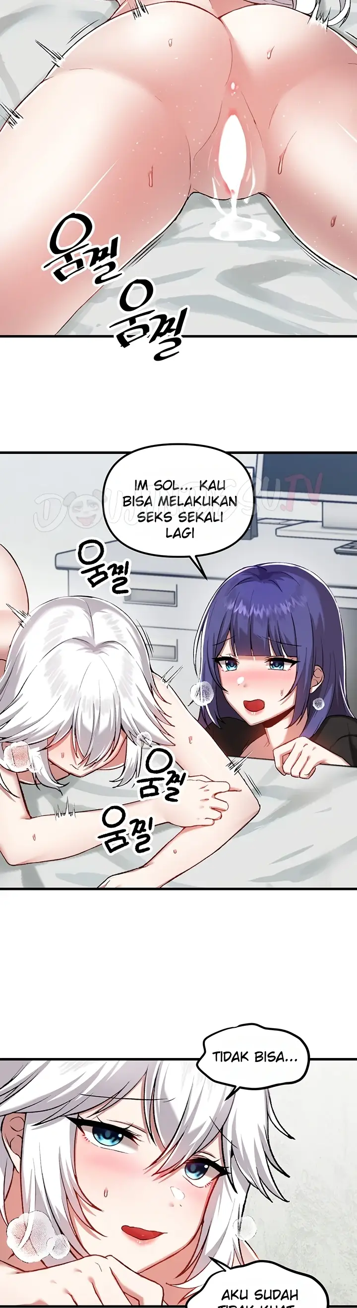 image-komik-trapped-in-the-academys-eroge-chapter-110-18/30