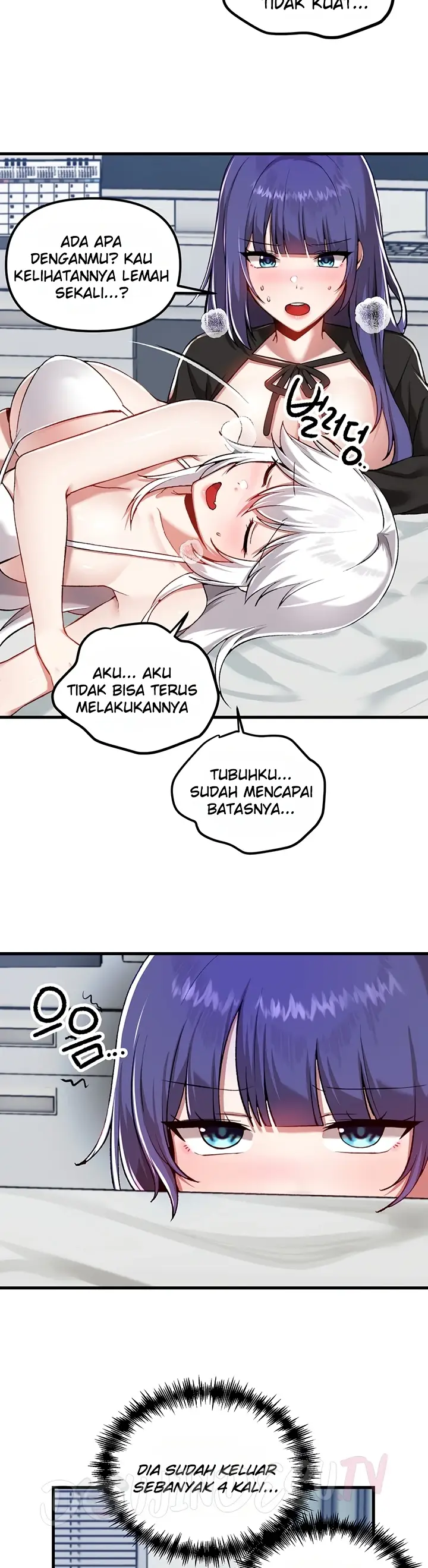 image-komik-trapped-in-the-academys-eroge-chapter-110-19/30