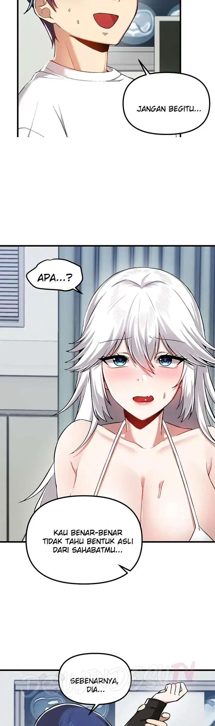 image-komik-trapped-in-the-academys-eroge-chapter-110-23/30