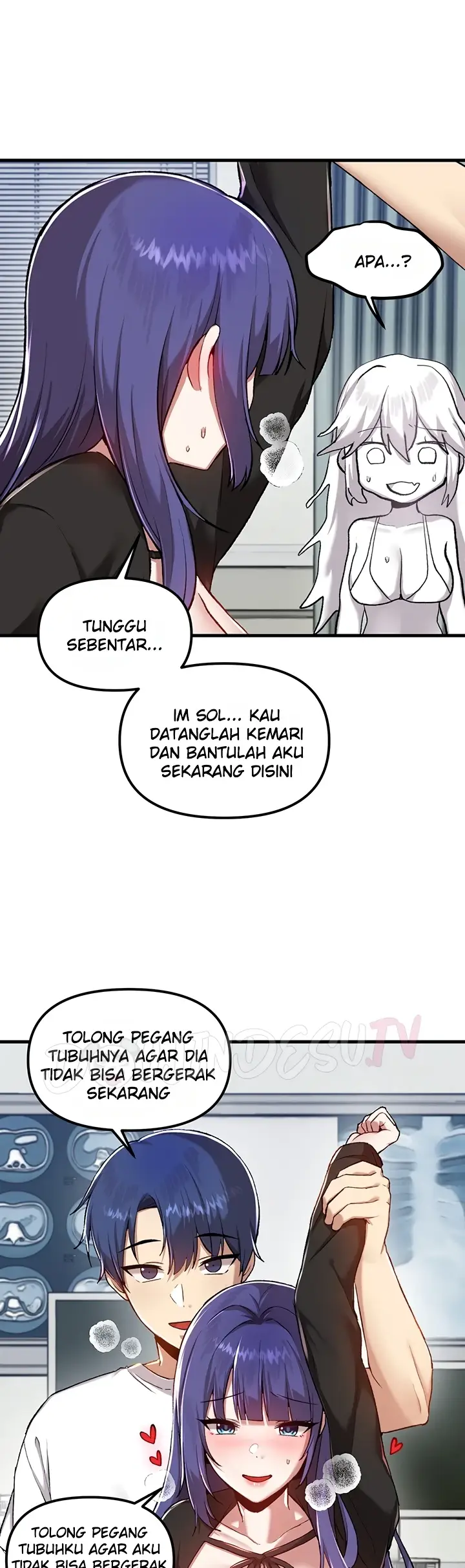 image-komik-trapped-in-the-academys-eroge-chapter-110-25/30