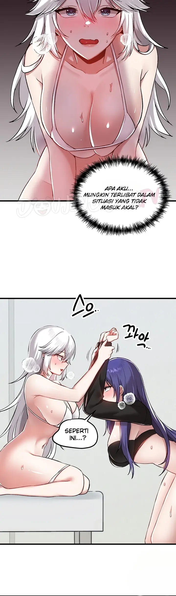 image-komik-trapped-in-the-academys-eroge-chapter-110-26/30