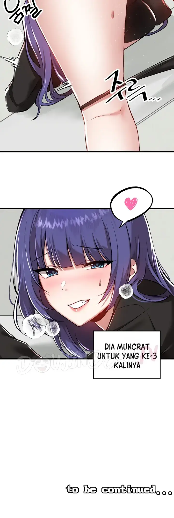 image-komik-trapped-in-the-academys-eroge-chapter-110-29/30
