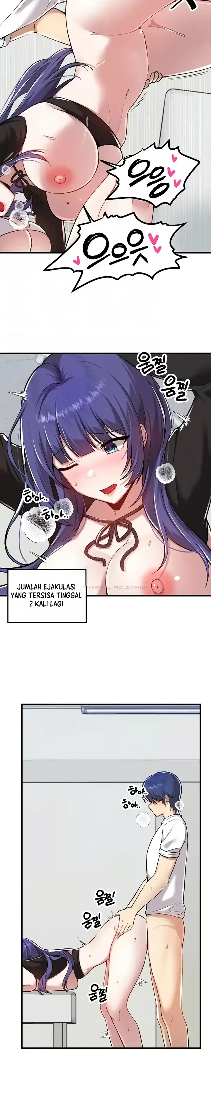 image-komik-trapped-in-the-academys-eroge-chapter-111-2/10