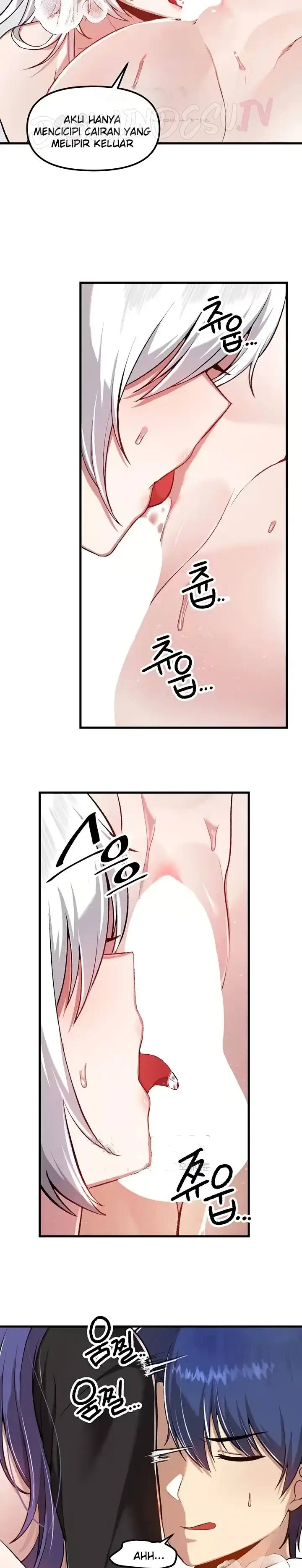 image-komik-trapped-in-the-academys-eroge-chapter-111-6/10
