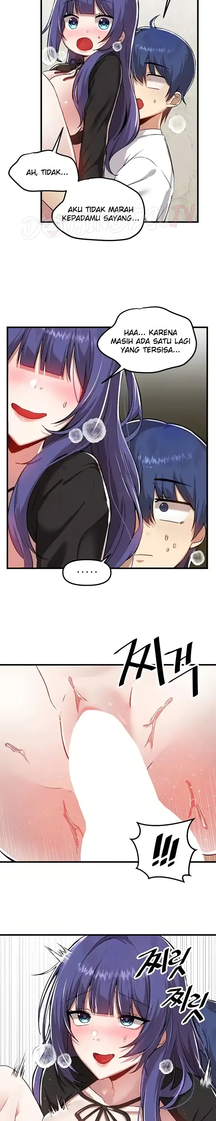 image-komik-trapped-in-the-academys-eroge-chapter-111-9/10