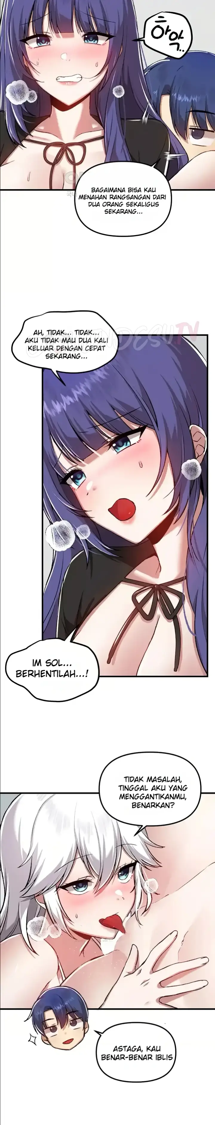 image-komik-trapped-in-the-academys-eroge-chapter-111-14/25