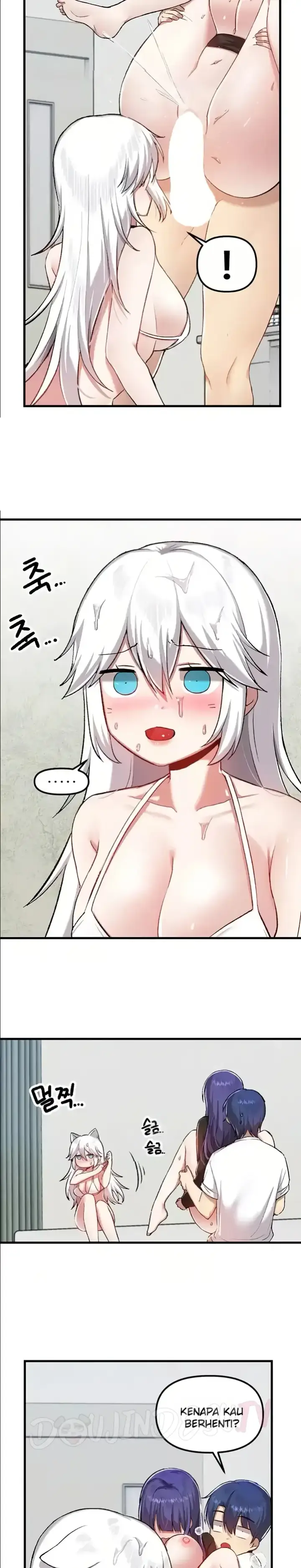 image-komik-trapped-in-the-academys-eroge-chapter-111-16/25
