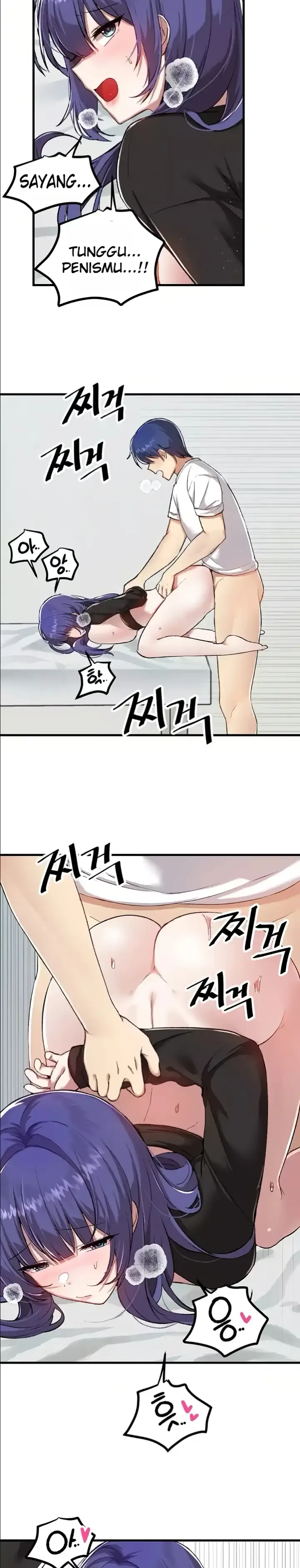 image-komik-trapped-in-the-academys-eroge-chapter-111-19/25
