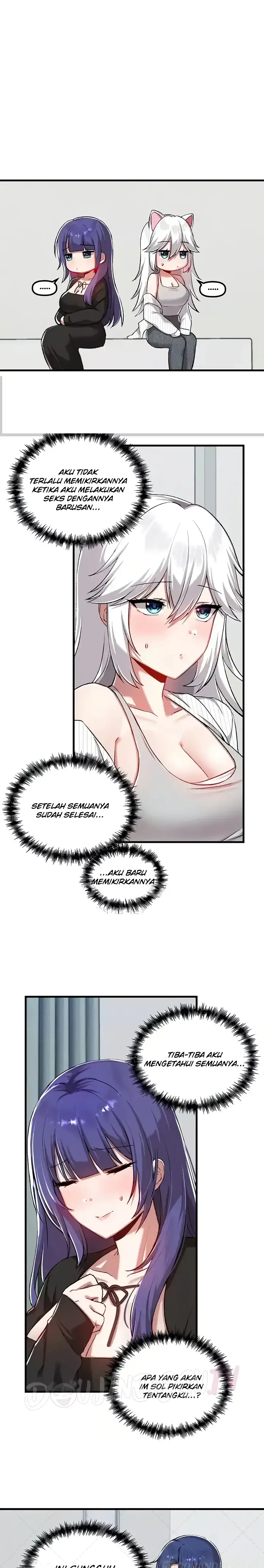 image-komik-trapped-in-the-academys-eroge-chapter-112-0/25