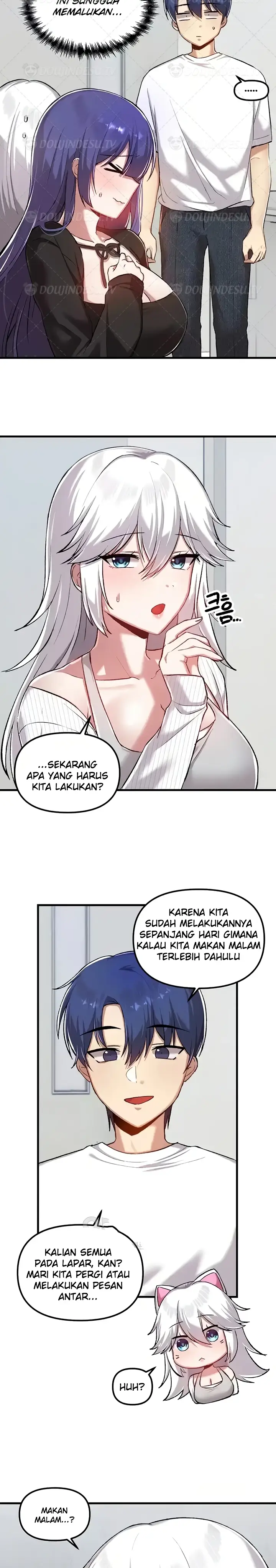 image-komik-trapped-in-the-academys-eroge-chapter-112-1/25