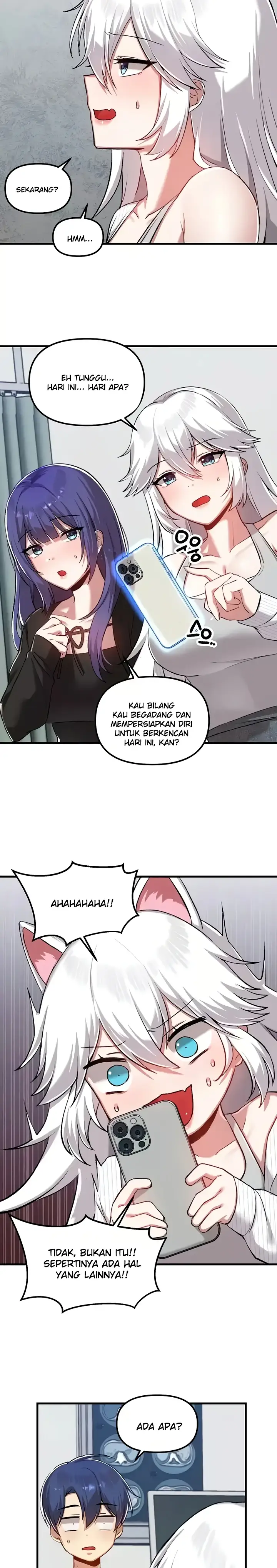 image-komik-trapped-in-the-academys-eroge-chapter-112-2/25