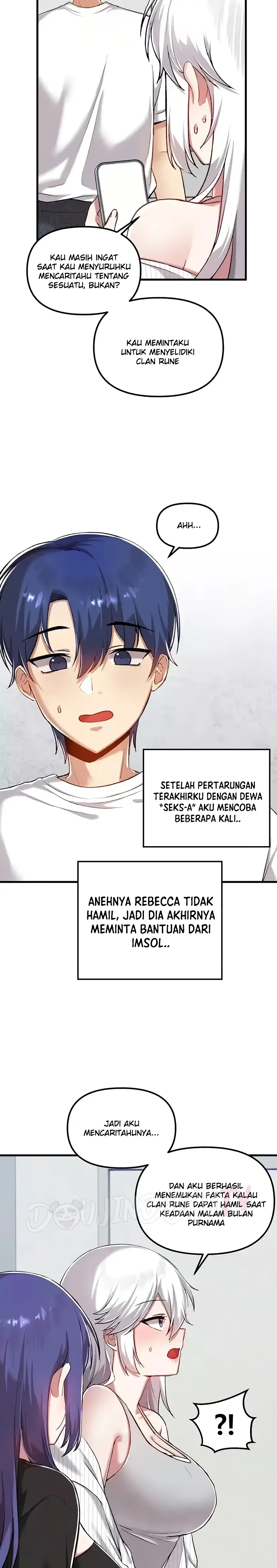 image-komik-trapped-in-the-academys-eroge-chapter-112-3/25