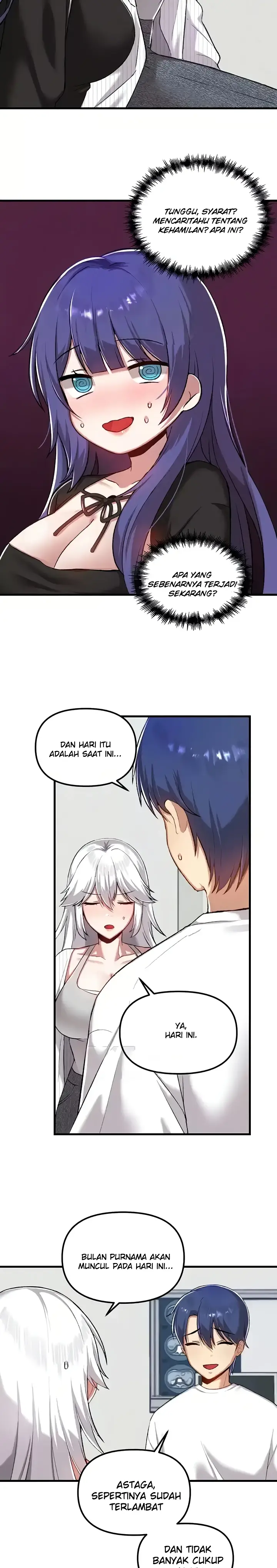 image-komik-trapped-in-the-academys-eroge-chapter-112-4/25