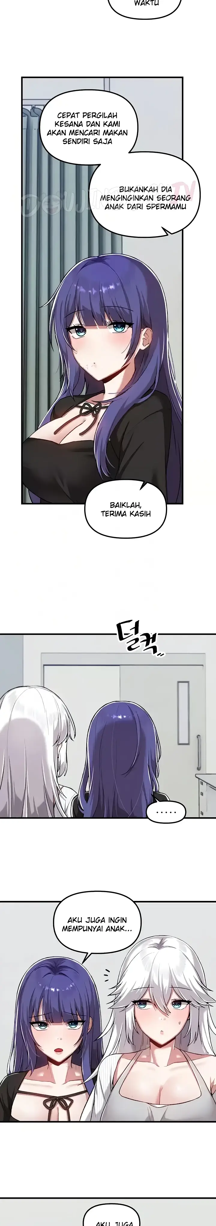 image-komik-trapped-in-the-academys-eroge-chapter-112-5/25