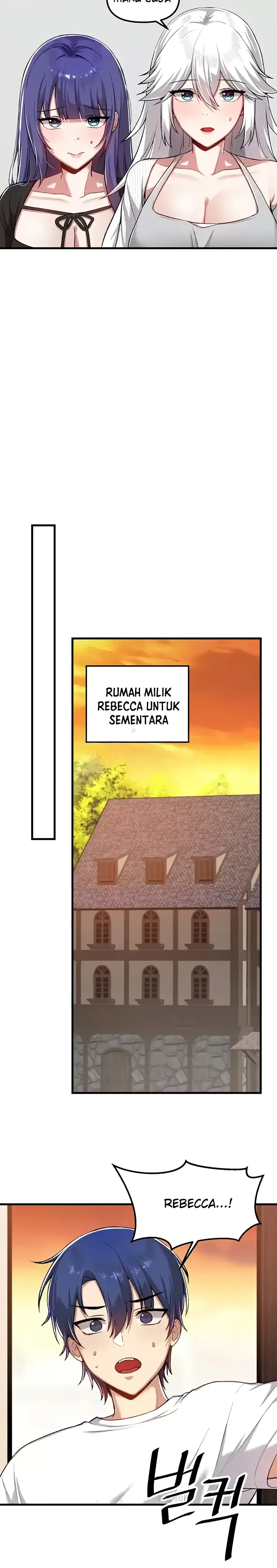 image-komik-trapped-in-the-academys-eroge-chapter-112-6/25