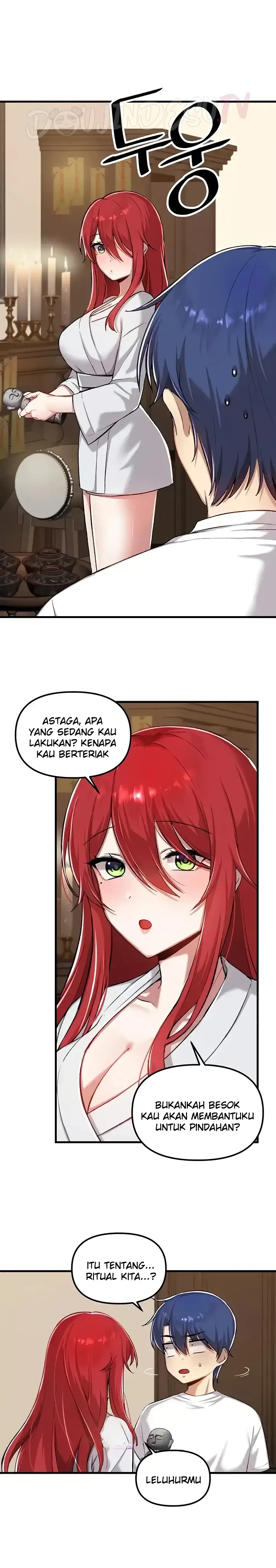 image-komik-trapped-in-the-academys-eroge-chapter-112-7/25