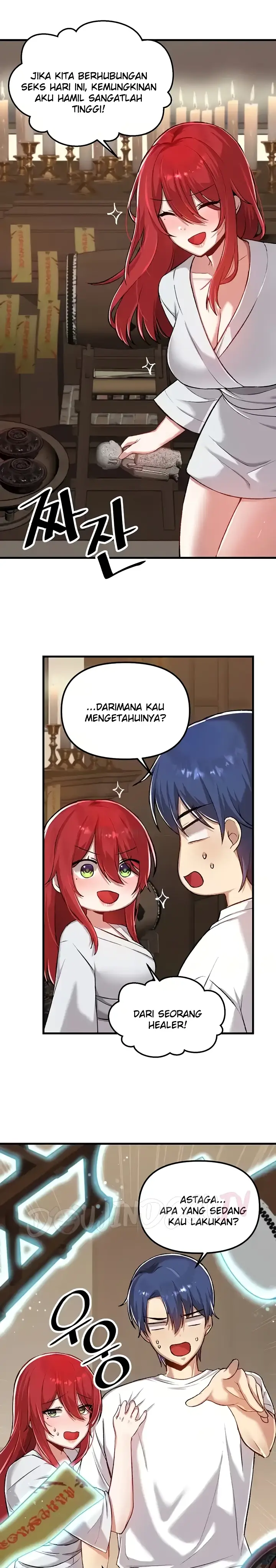 image-komik-trapped-in-the-academys-eroge-chapter-112-8/25