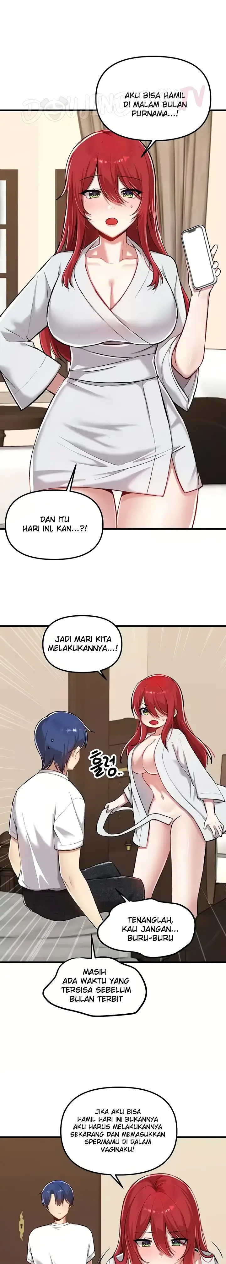 image-komik-trapped-in-the-academys-eroge-chapter-112-10/25