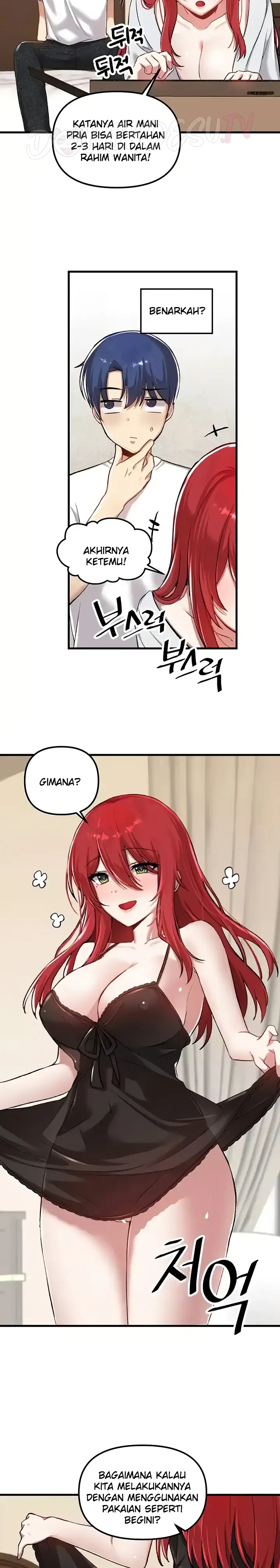 image-komik-trapped-in-the-academys-eroge-chapter-112-11/25