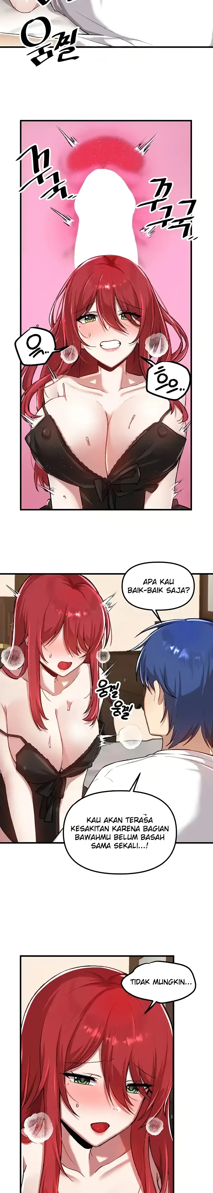 image-komik-trapped-in-the-academys-eroge-chapter-112-16/25