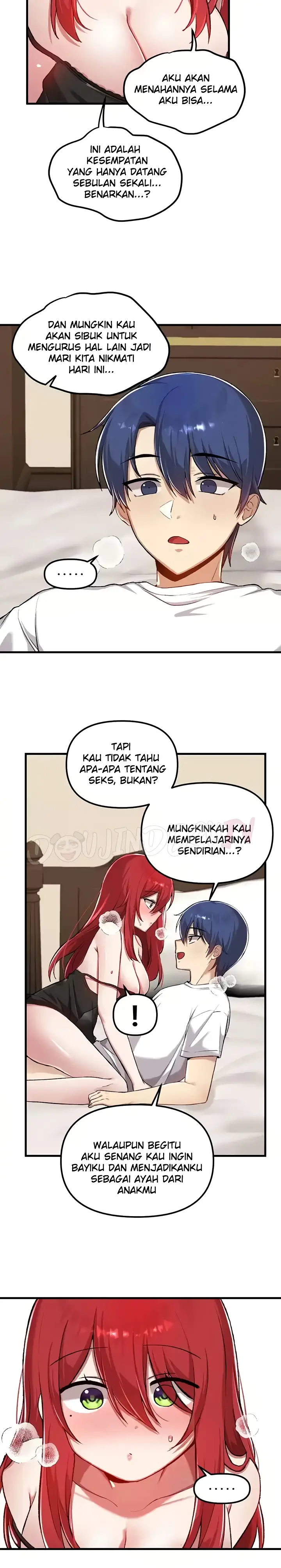 image-komik-trapped-in-the-academys-eroge-chapter-112-17/25