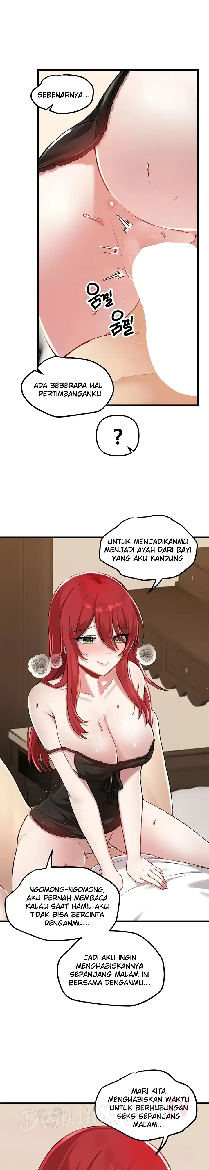 image-komik-trapped-in-the-academys-eroge-chapter-112-18/25