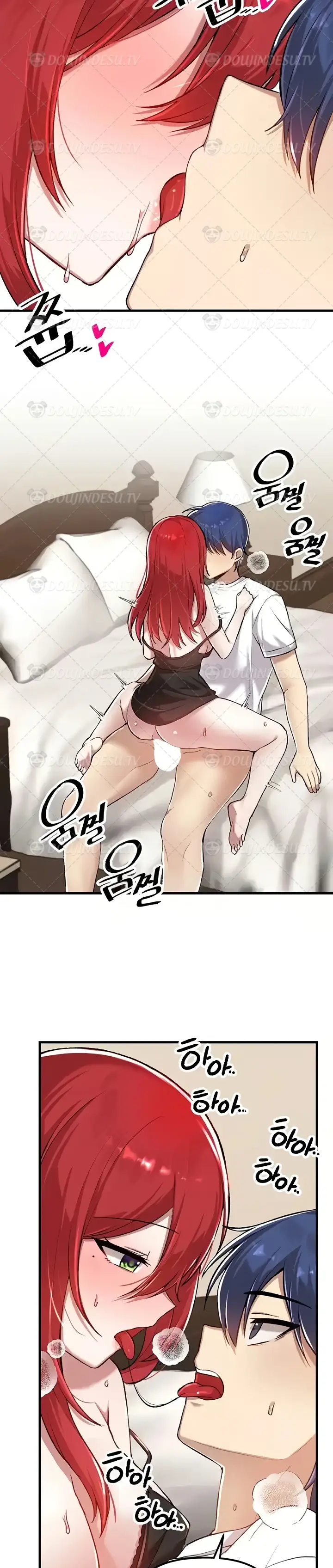 image-komik-trapped-in-the-academys-eroge-chapter-112-22/25
