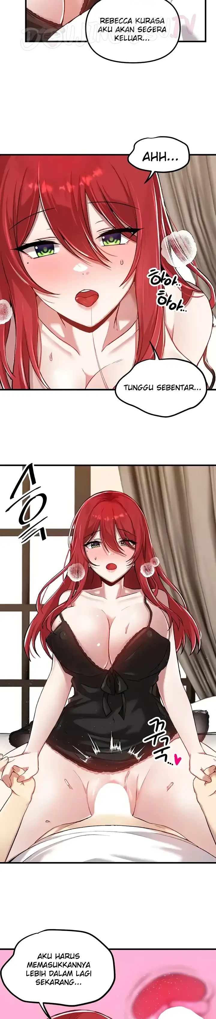 image-komik-trapped-in-the-academys-eroge-chapter-112-23/25