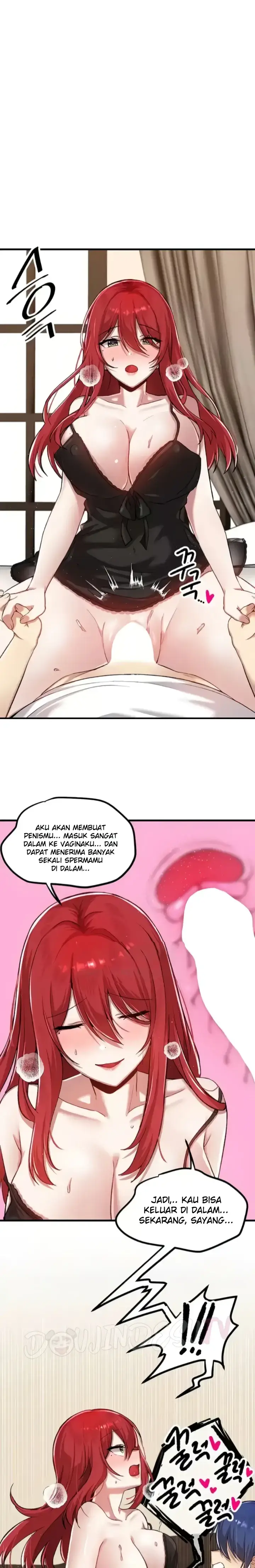 image-komik-trapped-in-the-academys-eroge-chapter-113-0/24