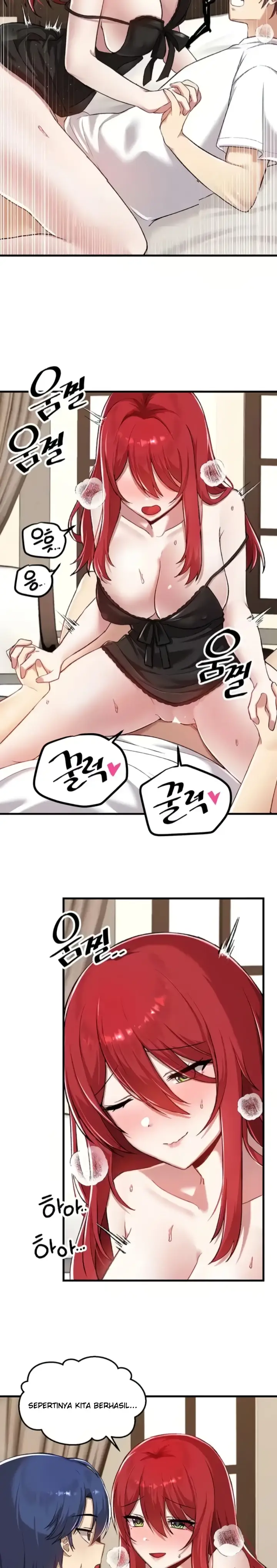 image-komik-trapped-in-the-academys-eroge-chapter-113-1/24