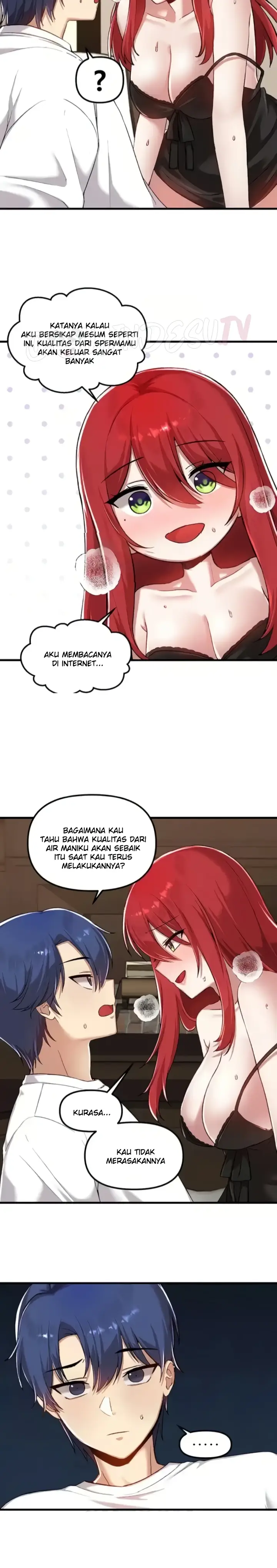 image-komik-trapped-in-the-academys-eroge-chapter-113-2/24