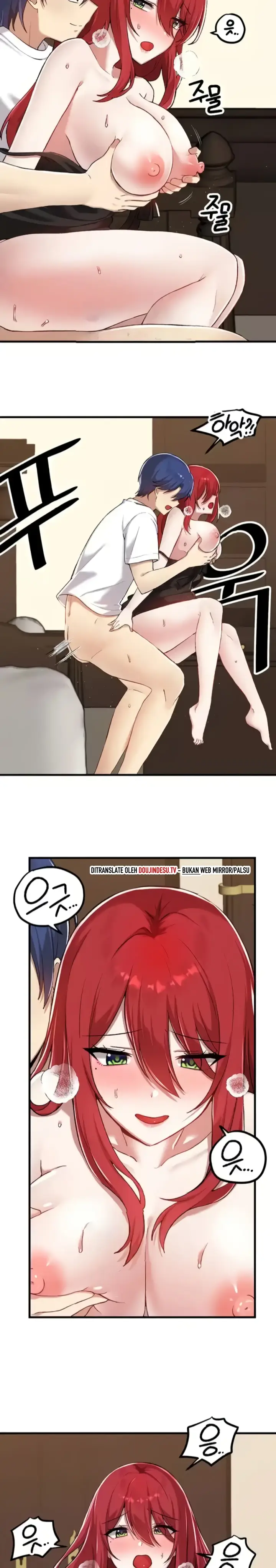 image-komik-trapped-in-the-academys-eroge-chapter-113-4/24