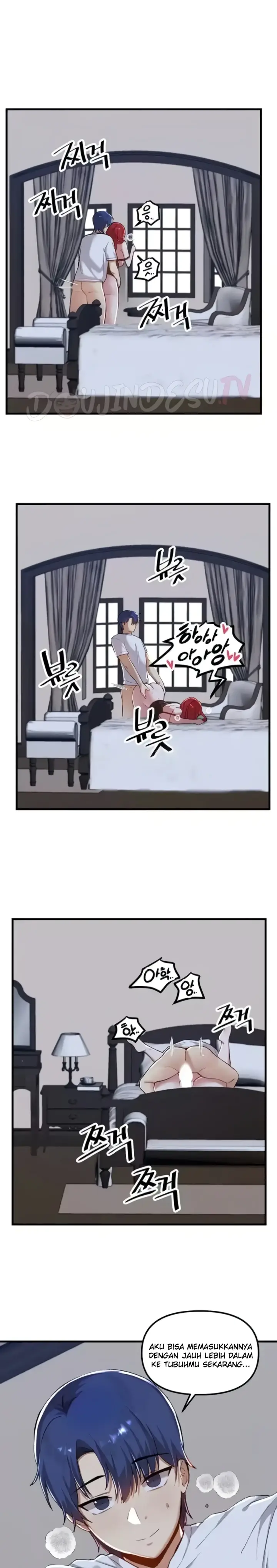 image-komik-trapped-in-the-academys-eroge-chapter-113-10/24