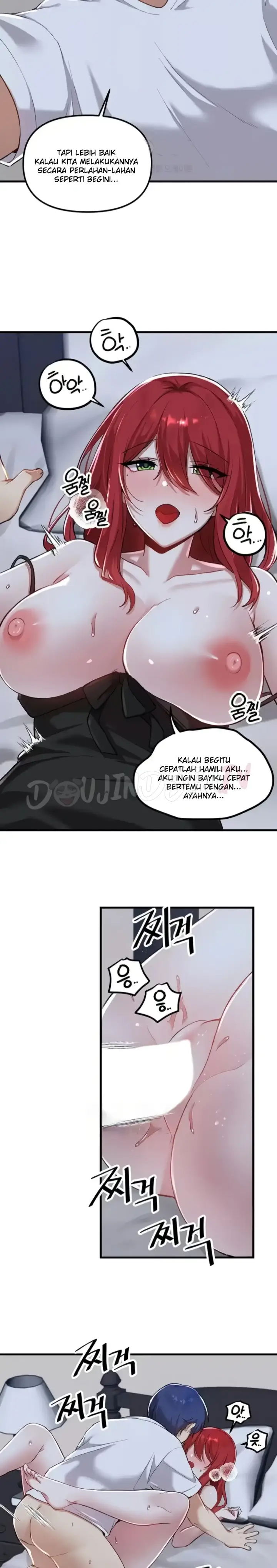 image-komik-trapped-in-the-academys-eroge-chapter-113-11/24