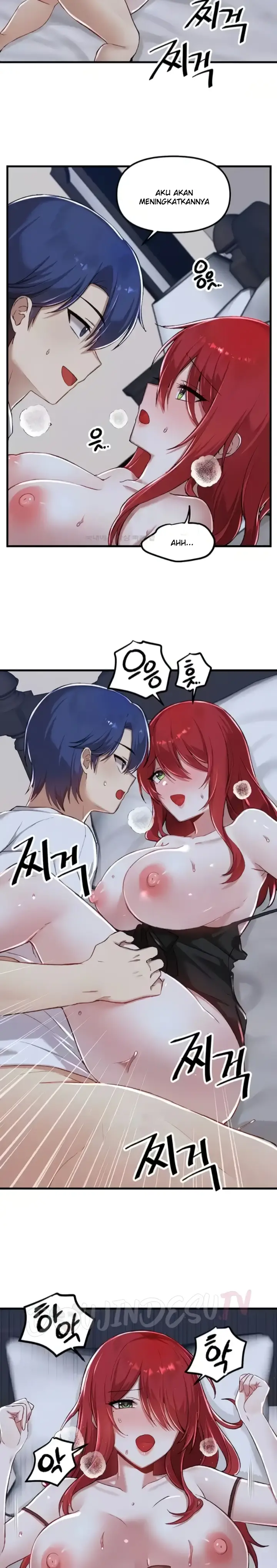 image-komik-trapped-in-the-academys-eroge-chapter-113-12/24