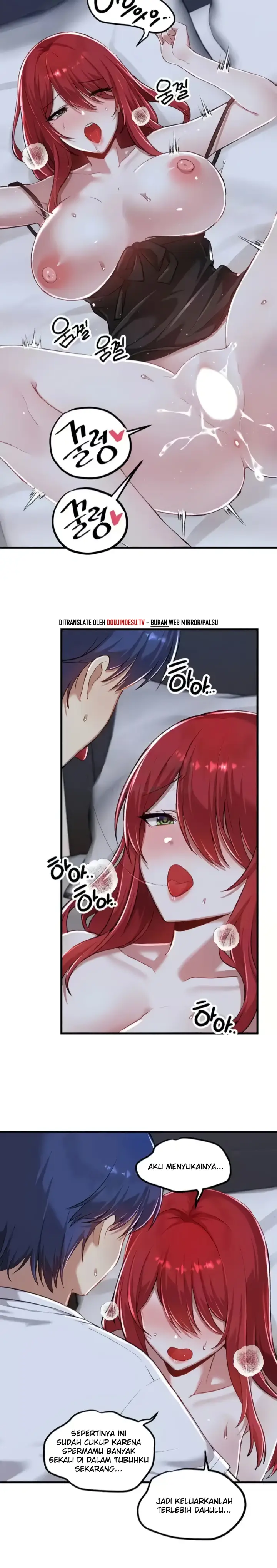 image-komik-trapped-in-the-academys-eroge-chapter-113-14/24