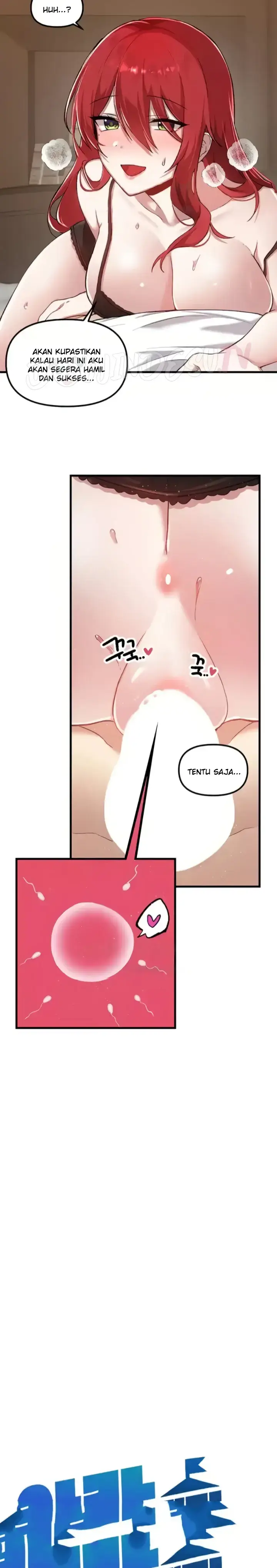 image-komik-trapped-in-the-academys-eroge-chapter-113-18/24
