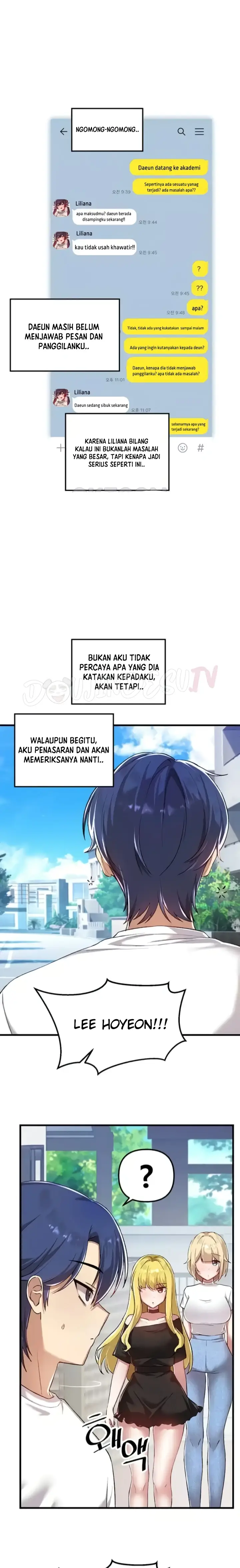image-komik-trapped-in-the-academys-eroge-chapter-113-20/24