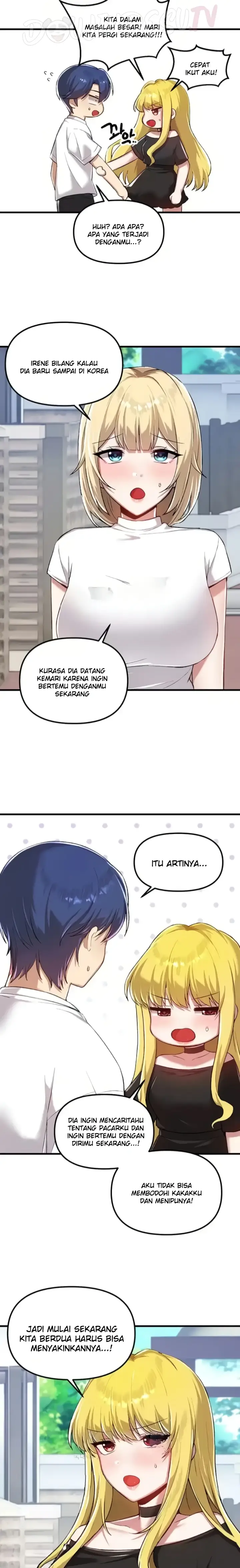 image-komik-trapped-in-the-academys-eroge-chapter-113-21/24