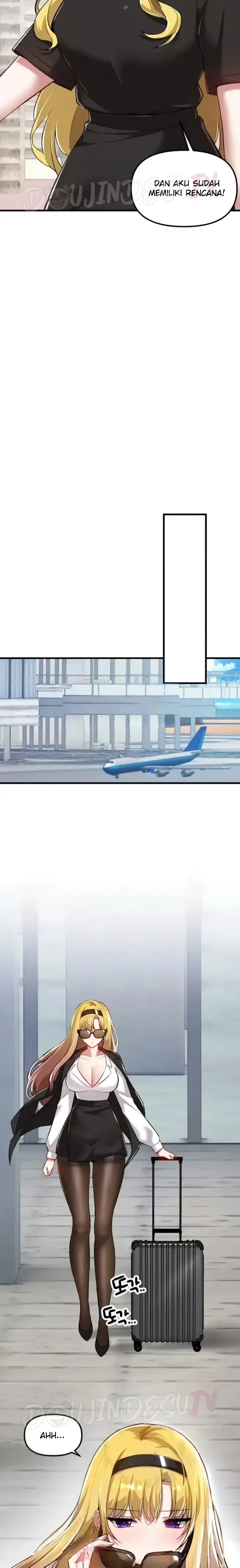 image-komik-trapped-in-the-academys-eroge-chapter-113-22/24