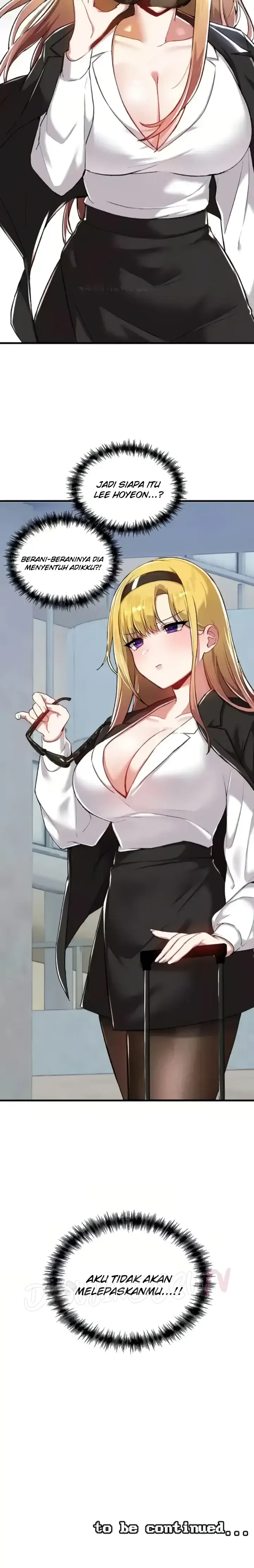 image-komik-trapped-in-the-academys-eroge-chapter-113-23/24