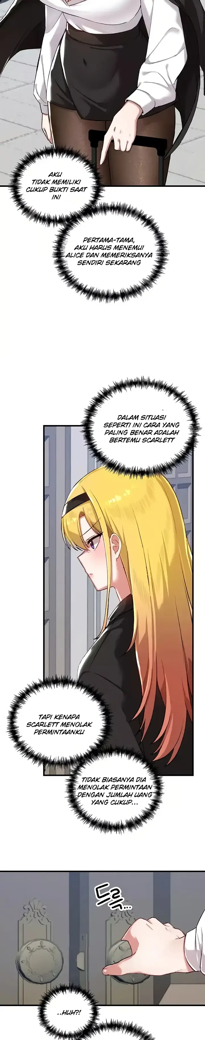 image-komik-trapped-in-the-academys-eroge-chapter-114-1/29
