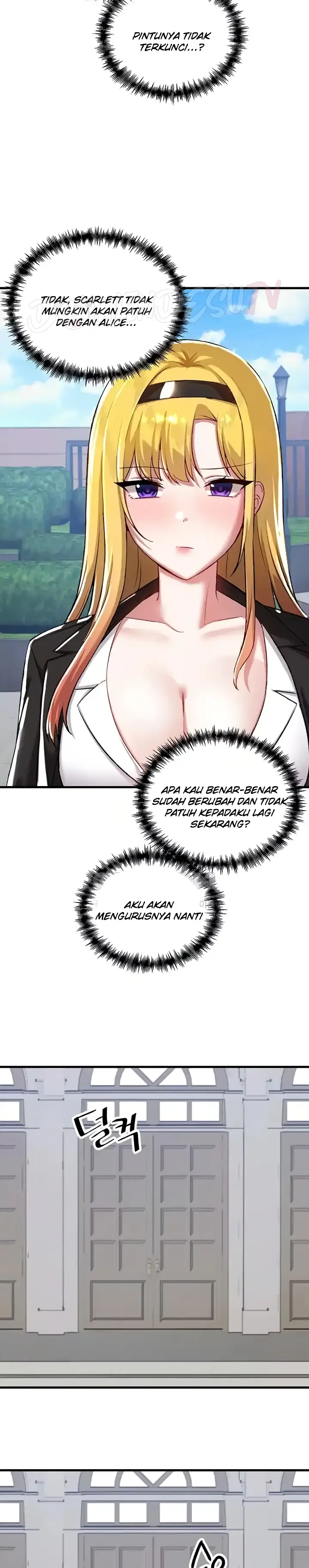 image-komik-trapped-in-the-academys-eroge-chapter-114-2/29